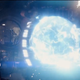 Illustration for article titled All The Details You Might Have Missed In The emTerminator Genisys/em Trailer